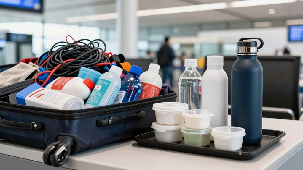 simplify packing with smart swaps