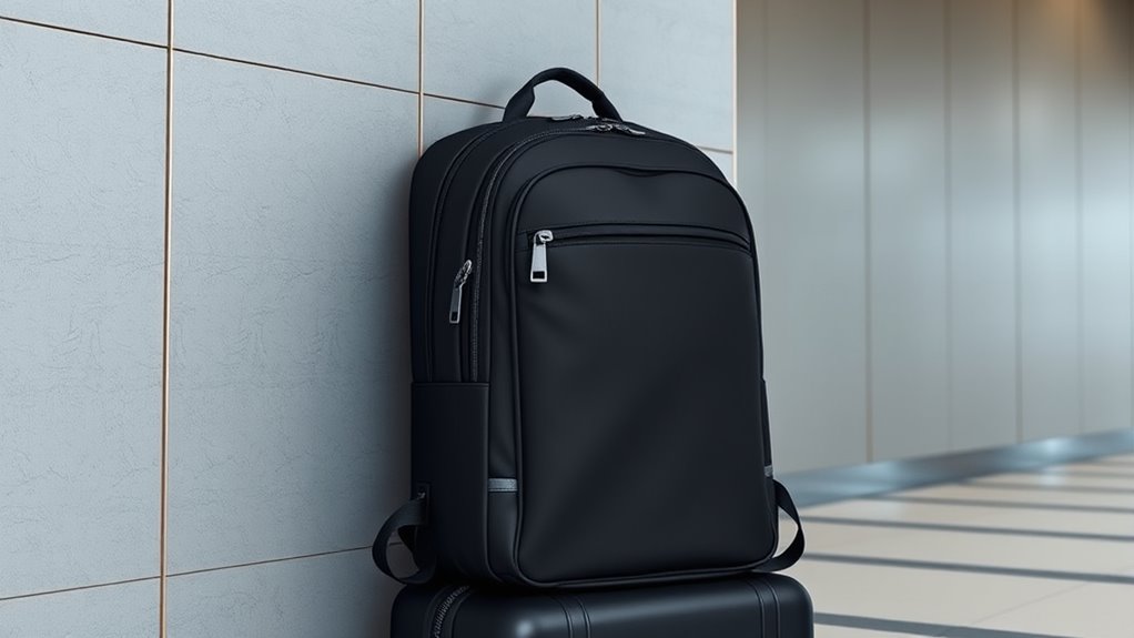 size durability organization security