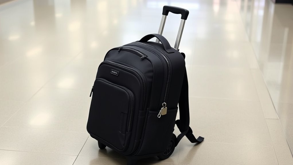 size weight capacity durability