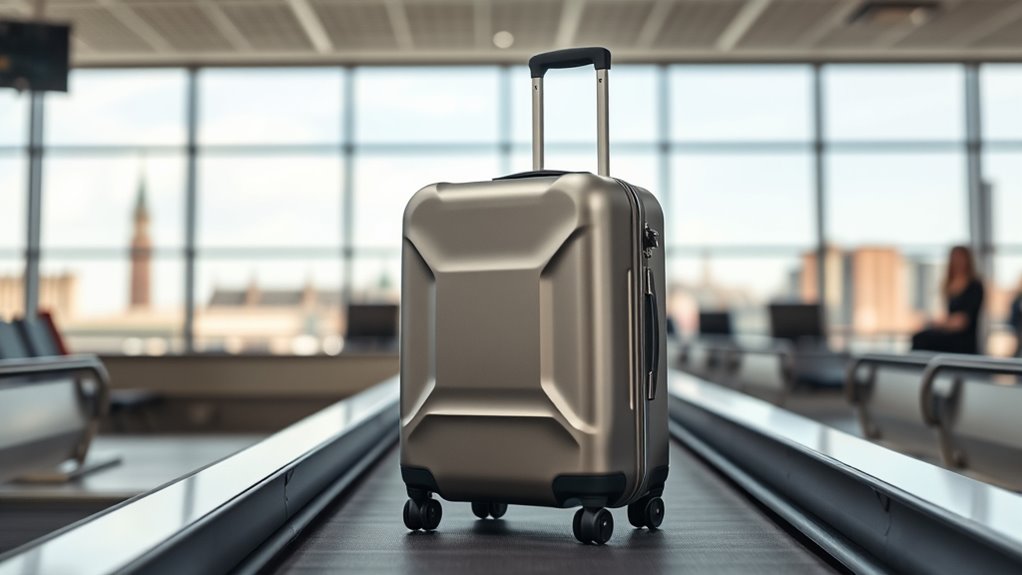 size weight durability organization