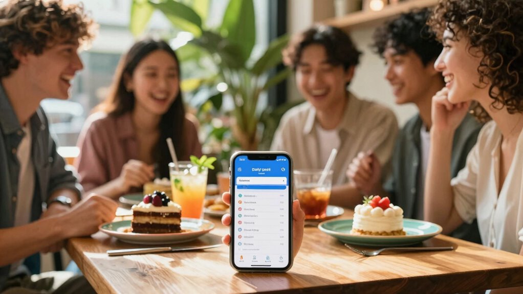 smart budgeting and planning