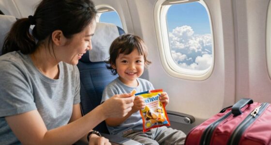 snack timing prevents toddler meltdowns