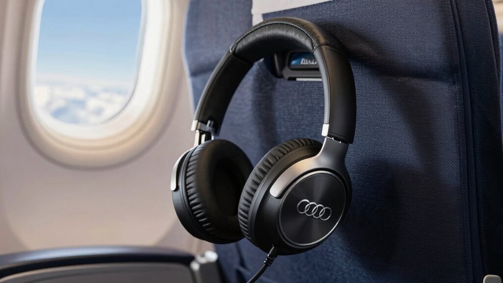 sound quality comfort battery