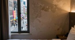 soundproofing tips travelers overlook