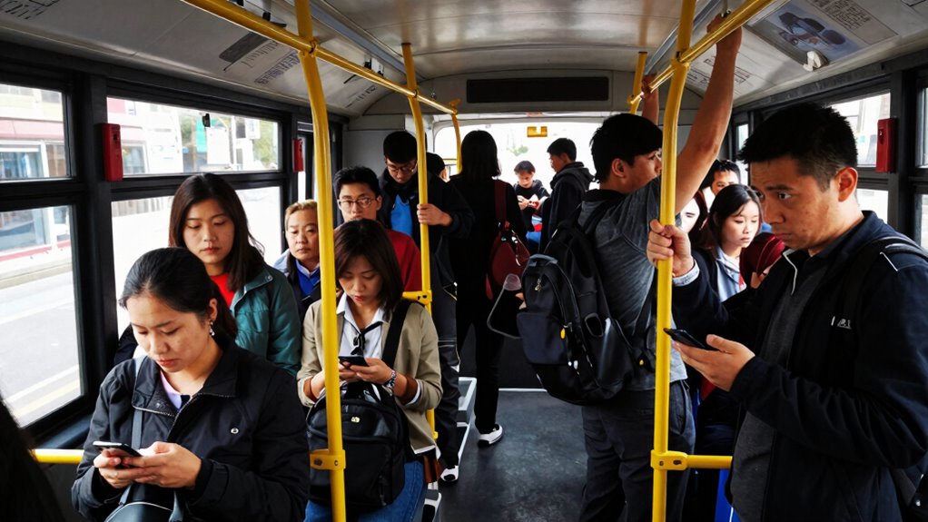 stay alert and secure