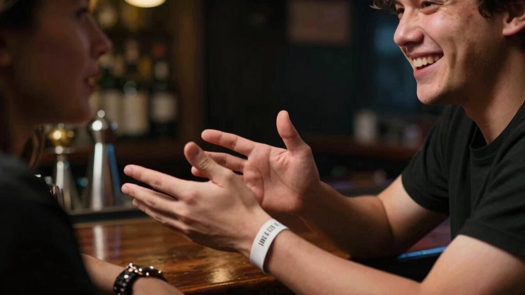 stay alert avoid scams