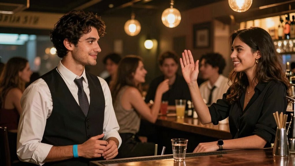 stay alert enjoy responsibly