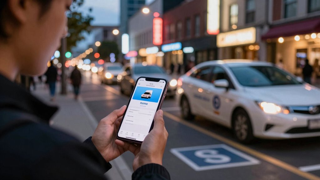 stay alert verify trust