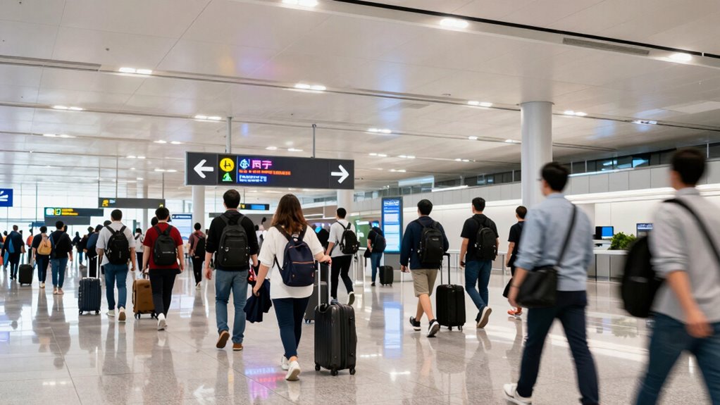 stay calm breathe reframe