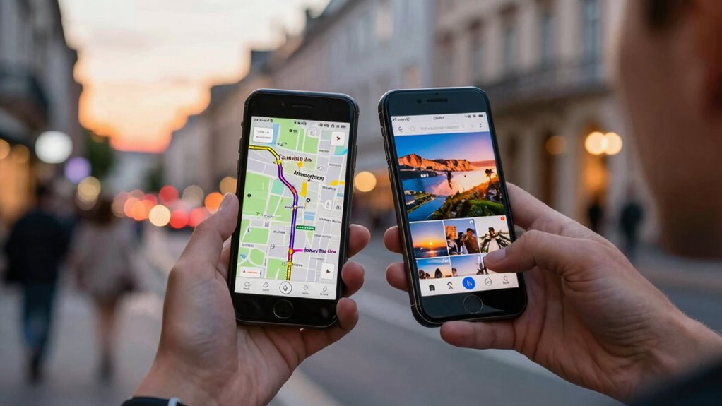 stay organized stay powered