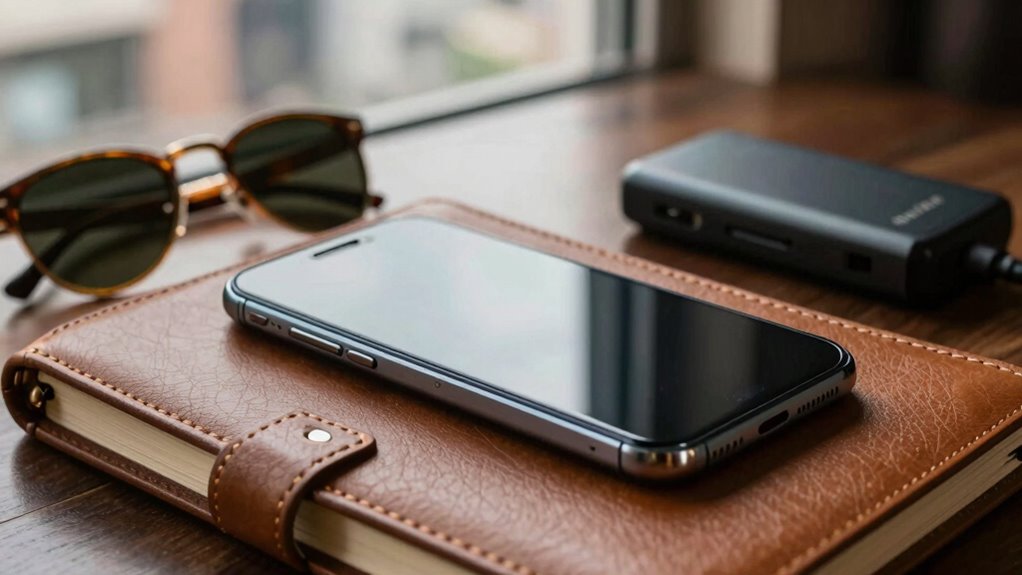 stay vigilant against cyber threats