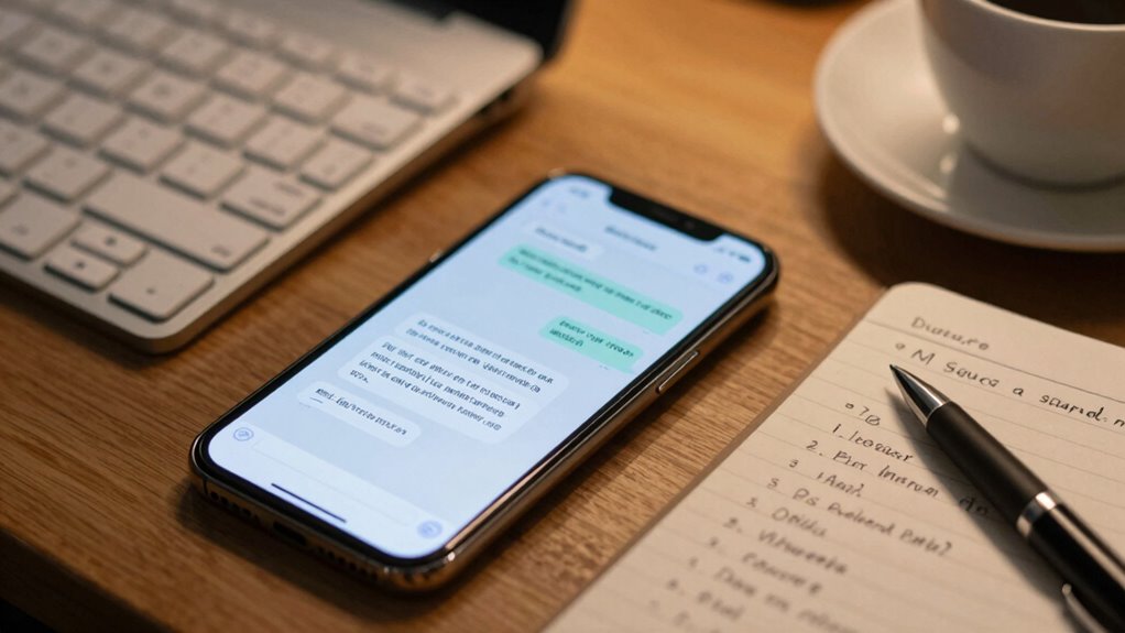 stay vigilant against scams