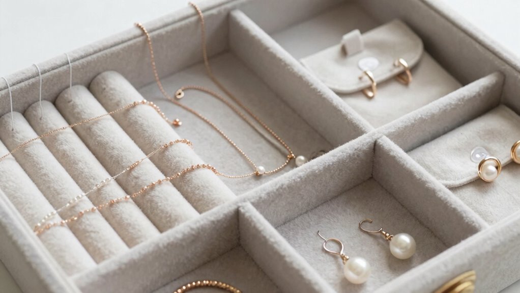 store clean protect avoid