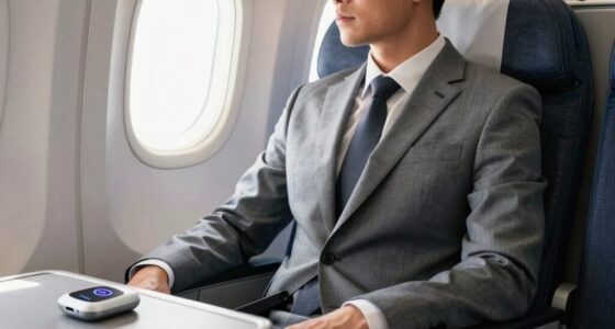 suit wrinkle prevention plan