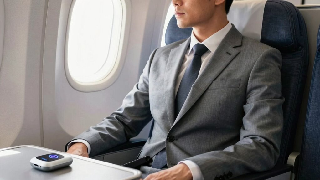 suit wrinkle prevention plan