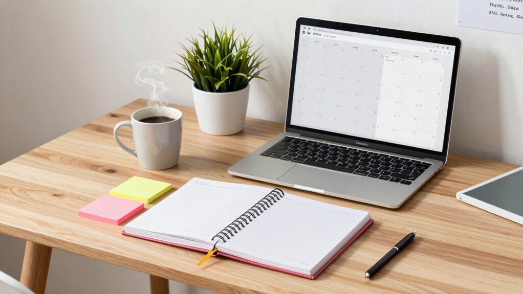 sustainment through balanced motivation