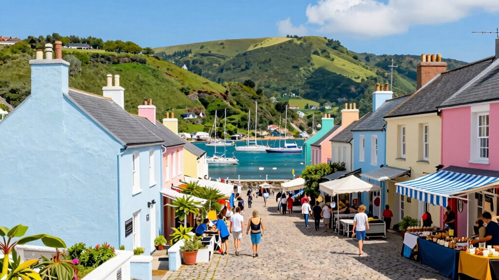 tailor your weekend adventure