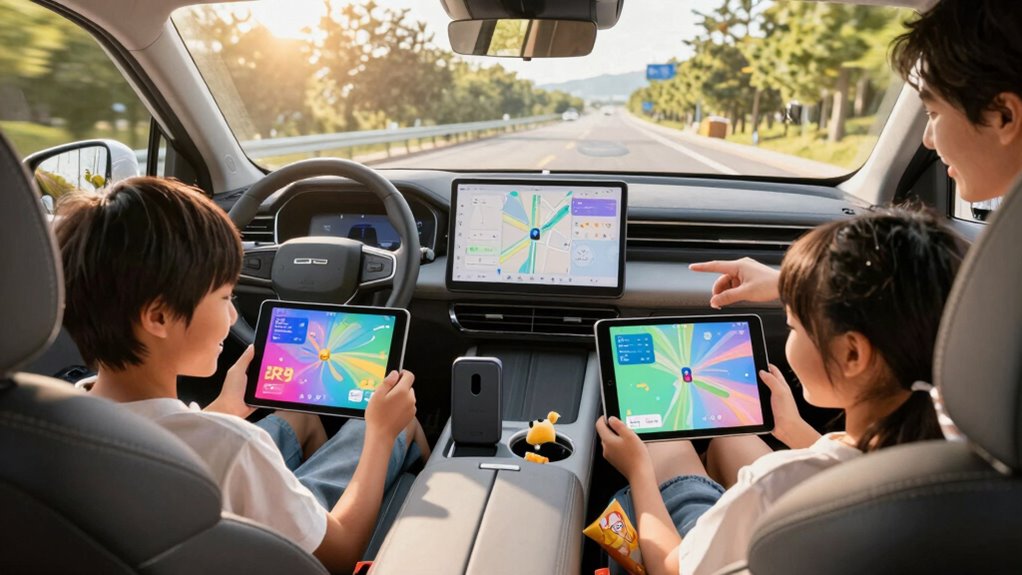 tech apps privacy savings