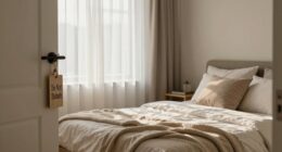 timing and appropriateness guidelines