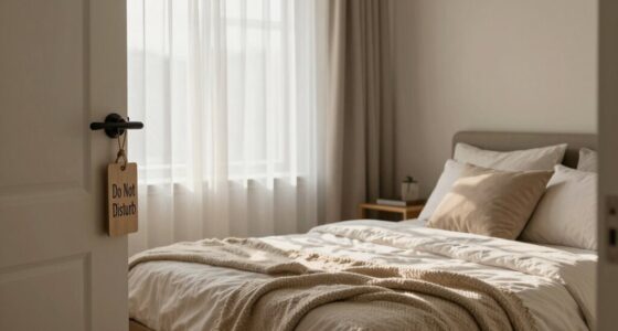 timing and appropriateness guidelines