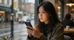 timing and privacy considerations