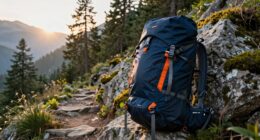 top 10 lightweight hiking packs
