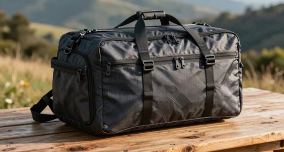 top 12 45l travel backpacks