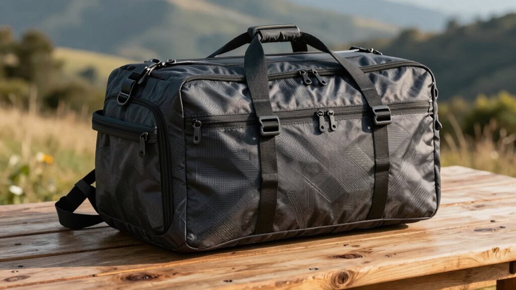 top 12 45l travel backpacks