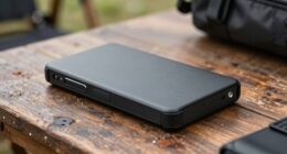 top 12 rugged 2tb ssds