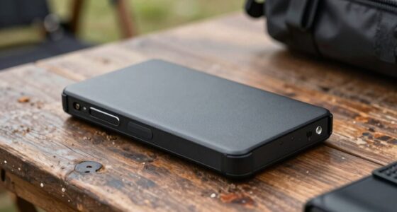 top 12 rugged 2tb ssds