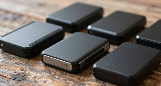 top 12 rugged 4tb drives