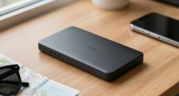 top 12 travel ssds
