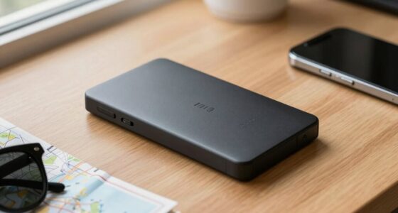 top 12 travel ssds
