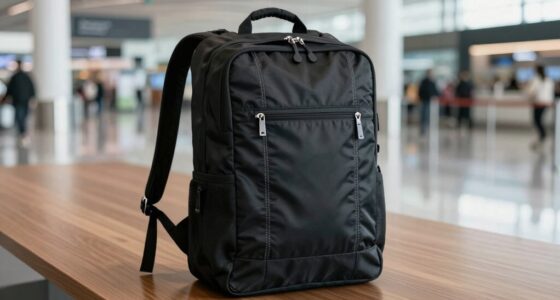 top 14 camera backpack picks