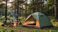 top 14 six person tents