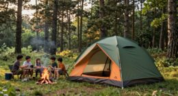 top 14 six person tents