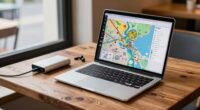 top 14 travel 2 in 1 laptops