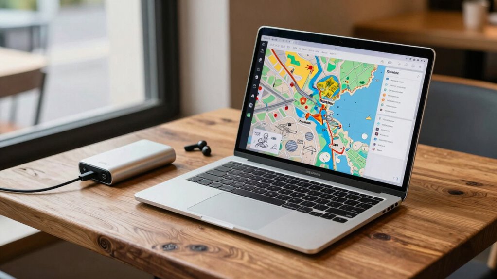 top 14 travel 2 in 1 laptops