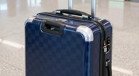 top 15 28 inch suitcases