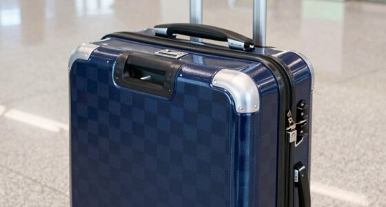 top 15 28 inch suitcases