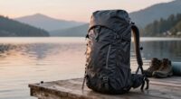 top 15 carry on travel backpacks