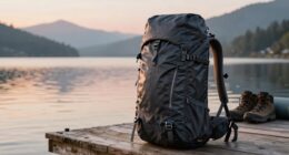 top 15 carry on travel backpacks