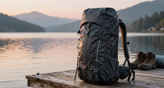 top 15 carry on travel backpacks