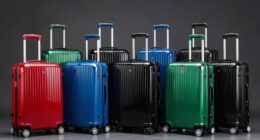 top 15 durable travel cases
