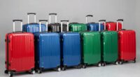 top 15 durable travel cases