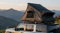 top 15 overlanding rooftop tents
