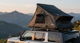 top 15 overlanding rooftop tents