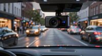 top 15 parking mode dash cams