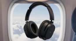 top 15 premium travel headphones
