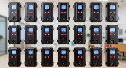 top 15 rv surge protectors